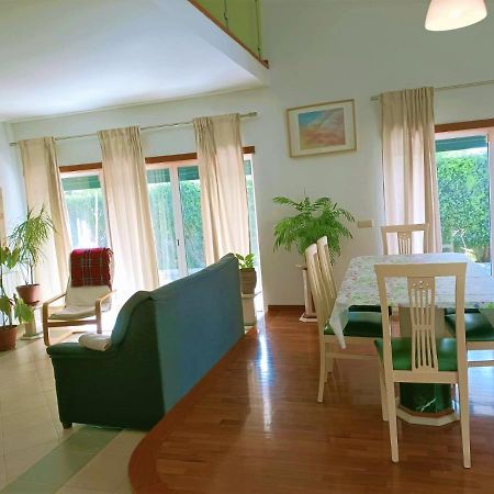 Sintra Home エクステリア 写真