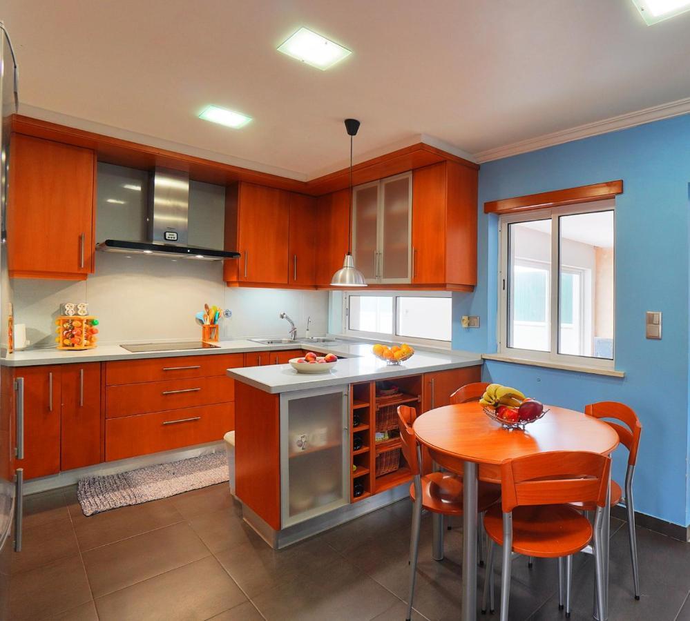 Sintra Home エクステリア 写真