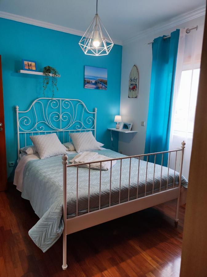 Sintra Home エクステリア 写真