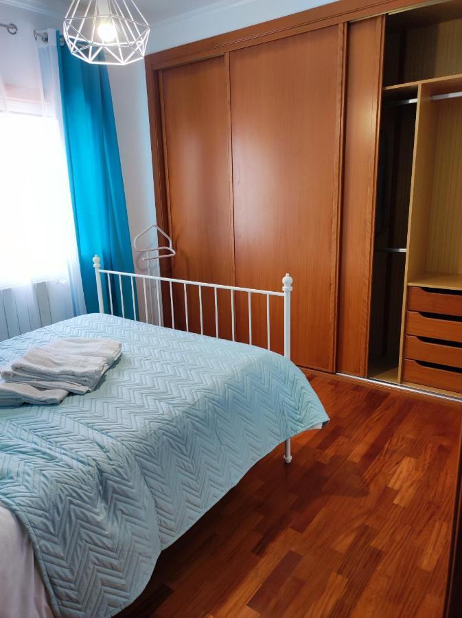Sintra Home エクステリア 写真