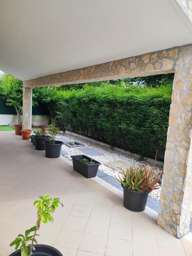 Sintra Home エクステリア 写真
