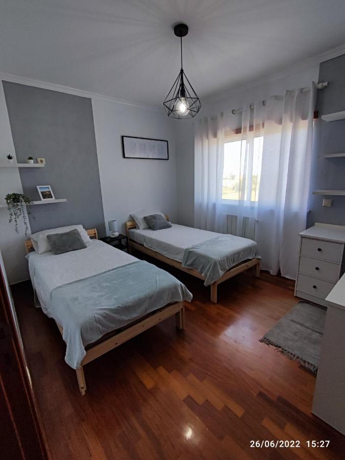 Sintra Home エクステリア 写真