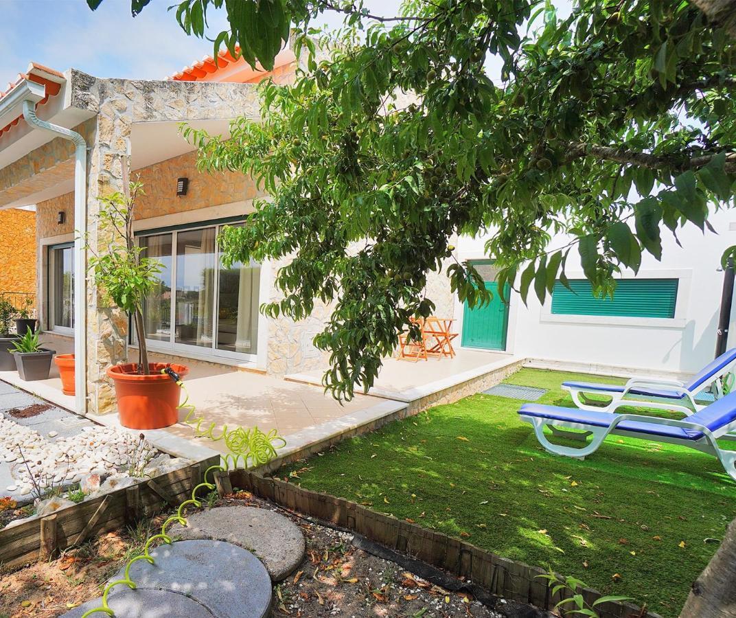 Sintra Home エクステリア 写真