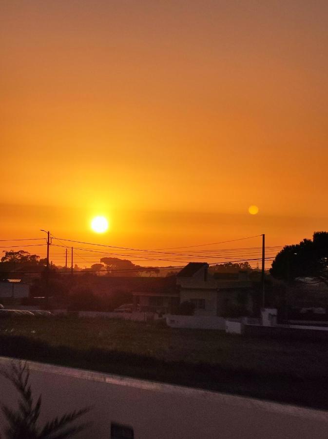 Sintra Home エクステリア 写真