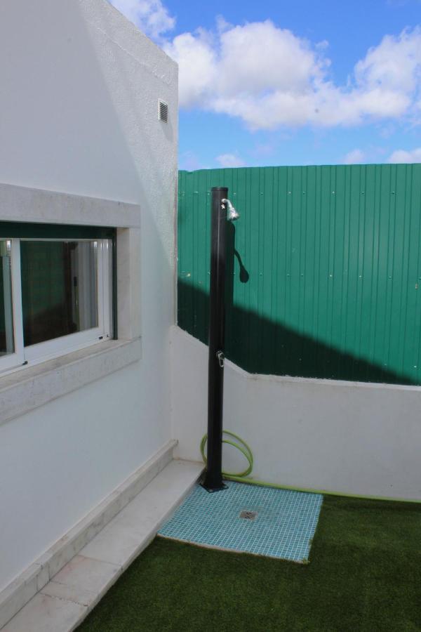 Sintra Home エクステリア 写真