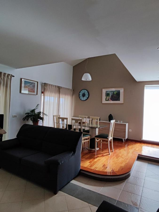 Sintra Home エクステリア 写真