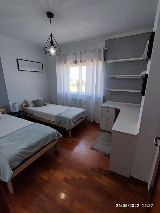 Sintra Home エクステリア 写真