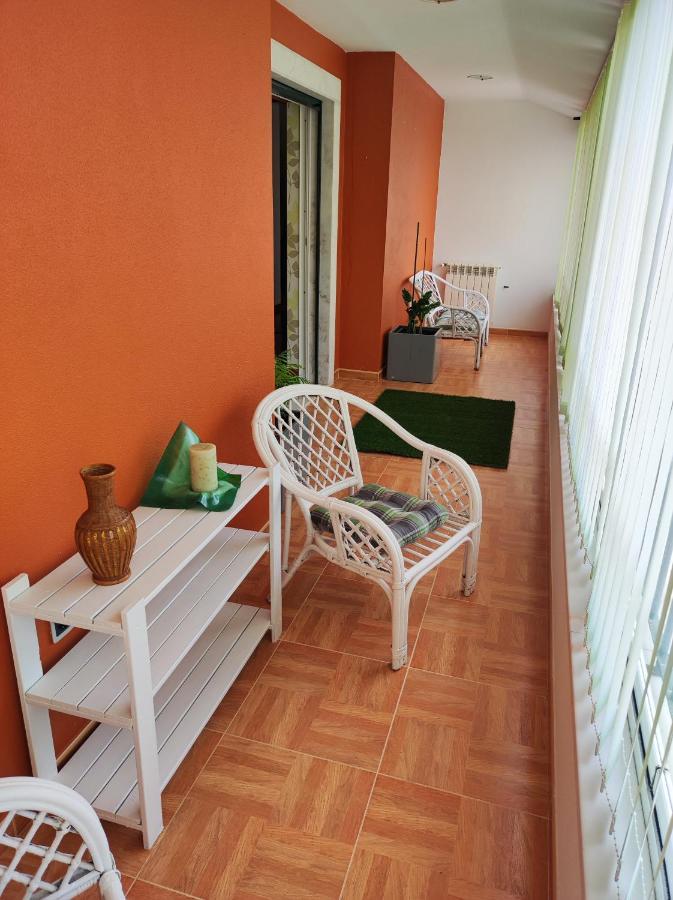 Sintra Home エクステリア 写真