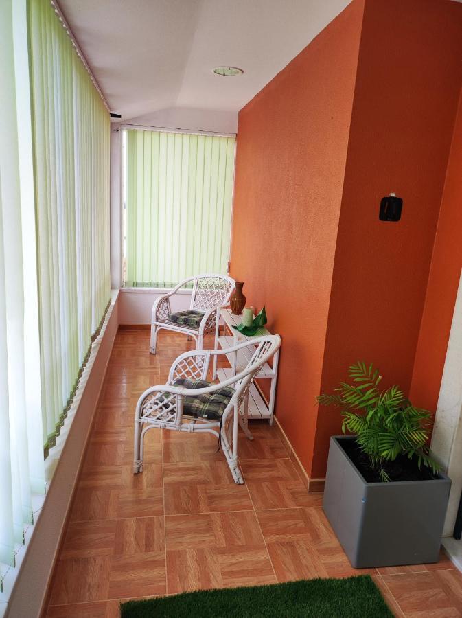 Sintra Home エクステリア 写真
