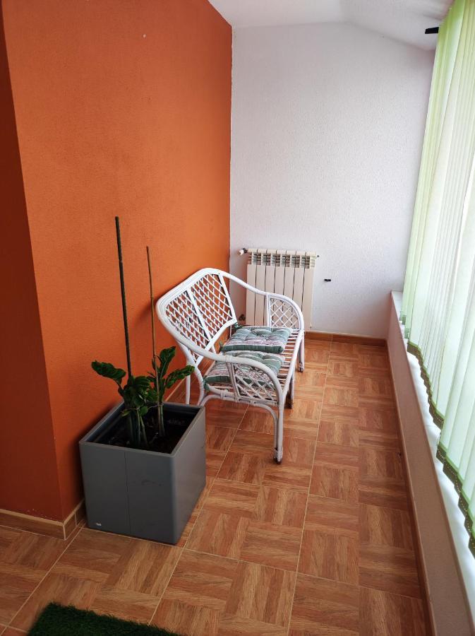 Sintra Home エクステリア 写真