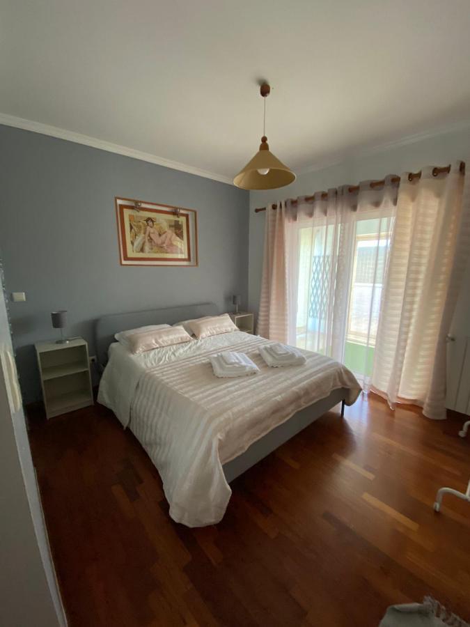 Sintra Home エクステリア 写真