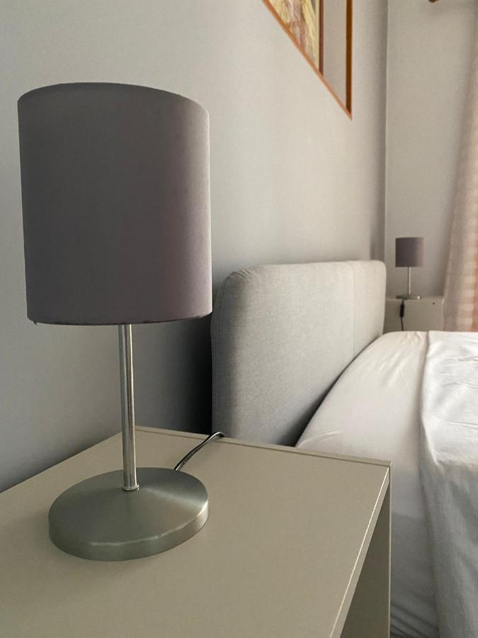 Sintra Home エクステリア 写真
