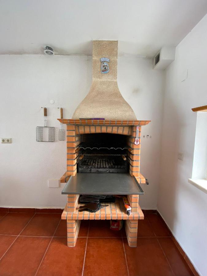 Sintra Home エクステリア 写真