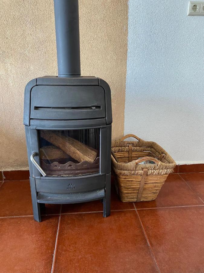 Sintra Home エクステリア 写真