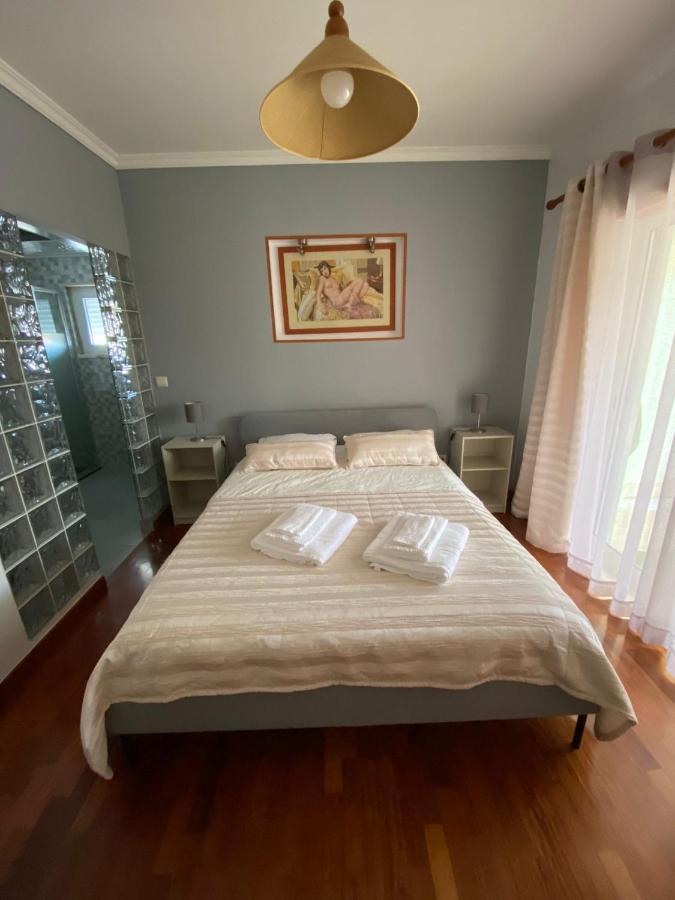 Sintra Home エクステリア 写真