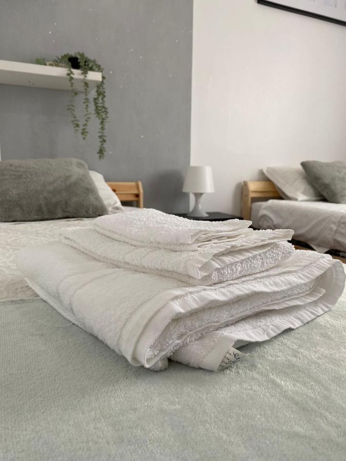 Sintra Home エクステリア 写真