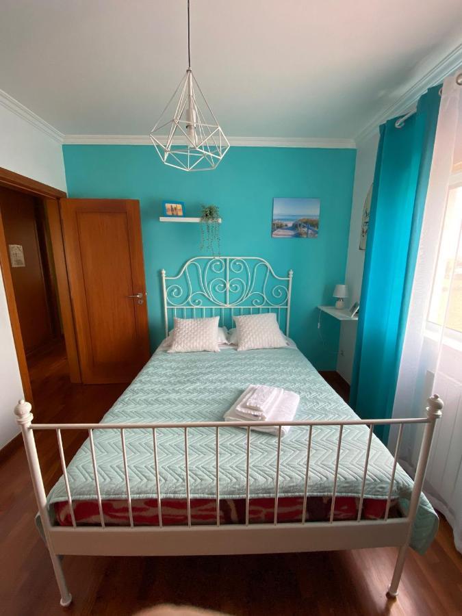 Sintra Home エクステリア 写真