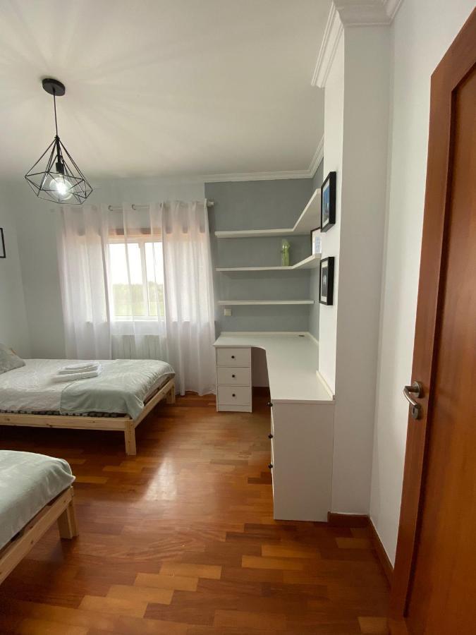 Sintra Home エクステリア 写真