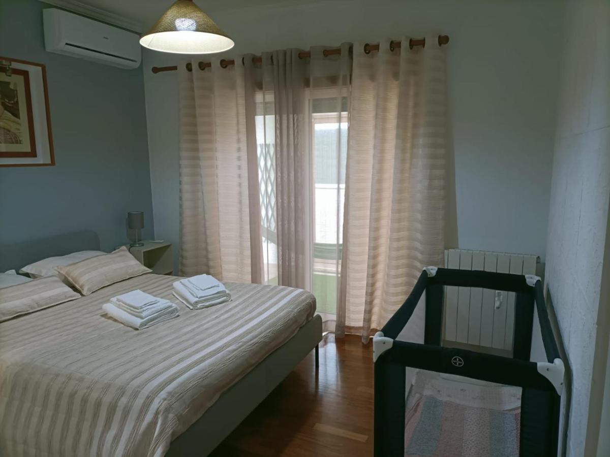 Sintra Home エクステリア 写真