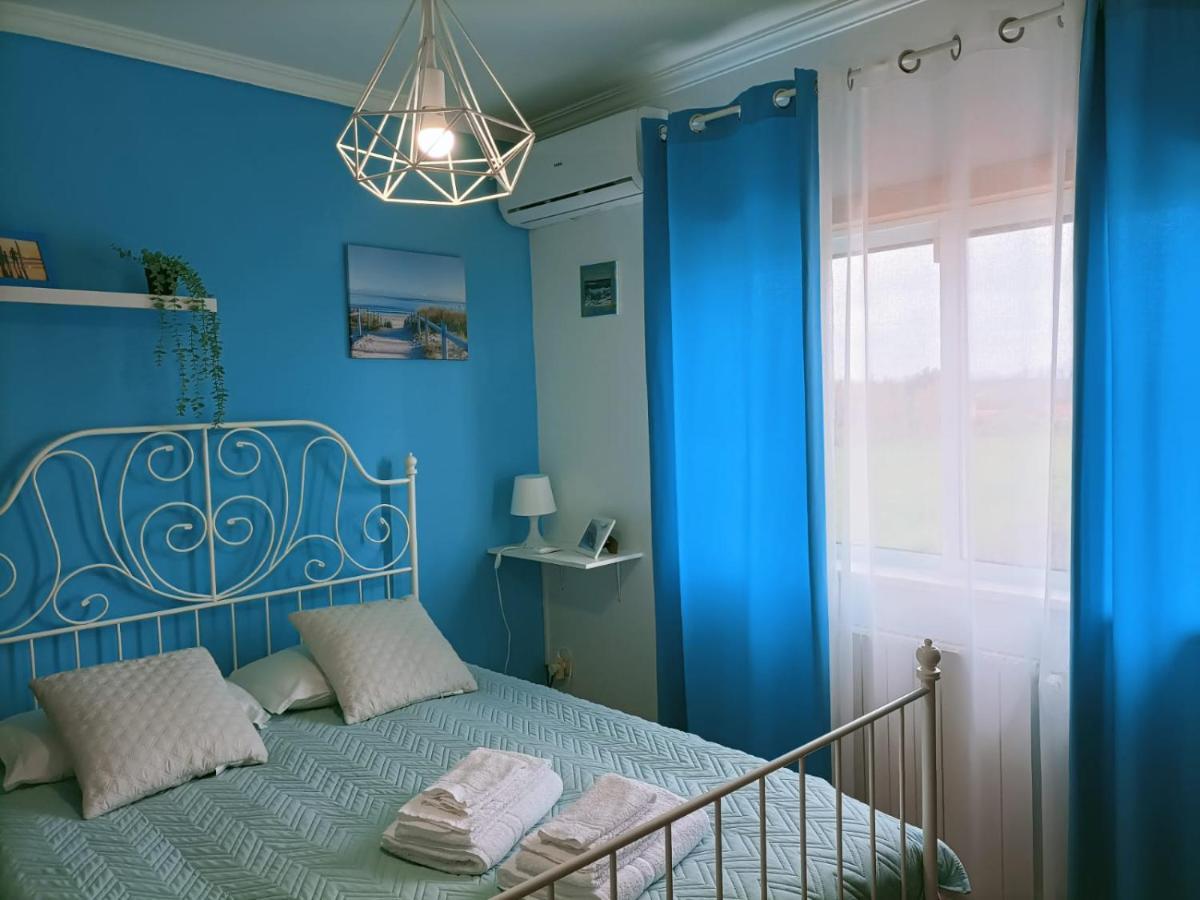 Sintra Home エクステリア 写真