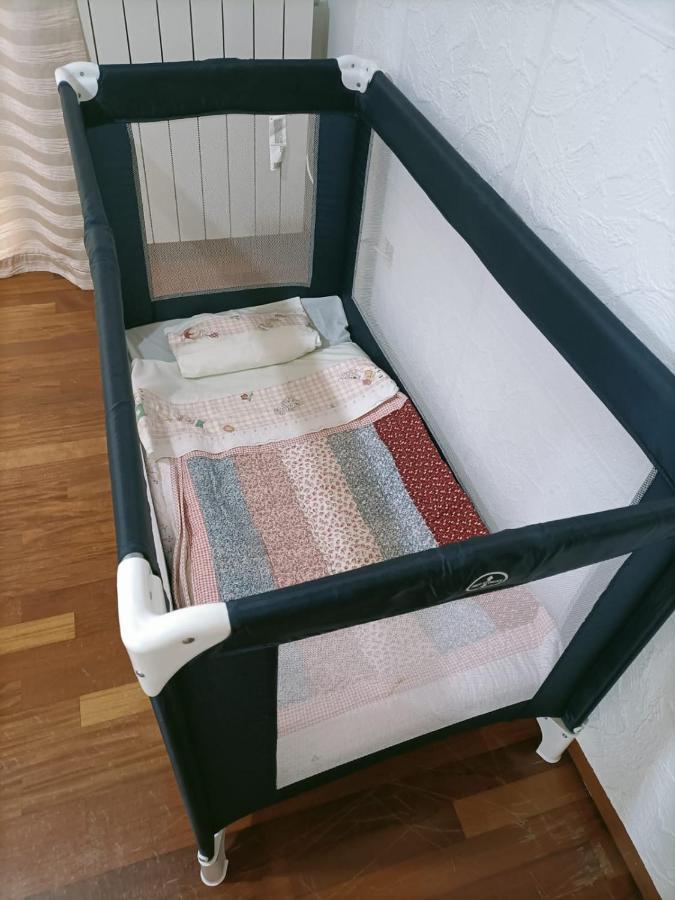 Sintra Home エクステリア 写真