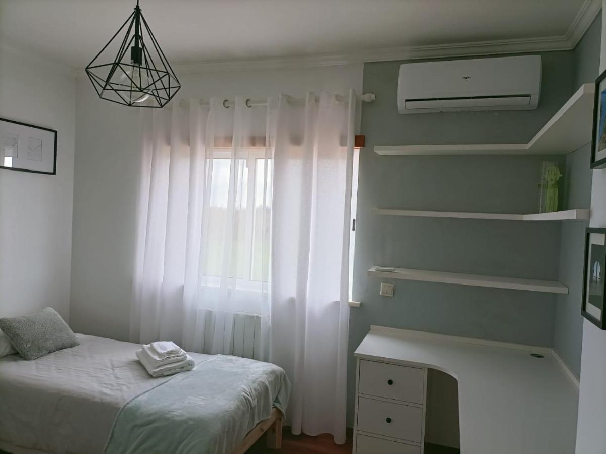 Sintra Home エクステリア 写真