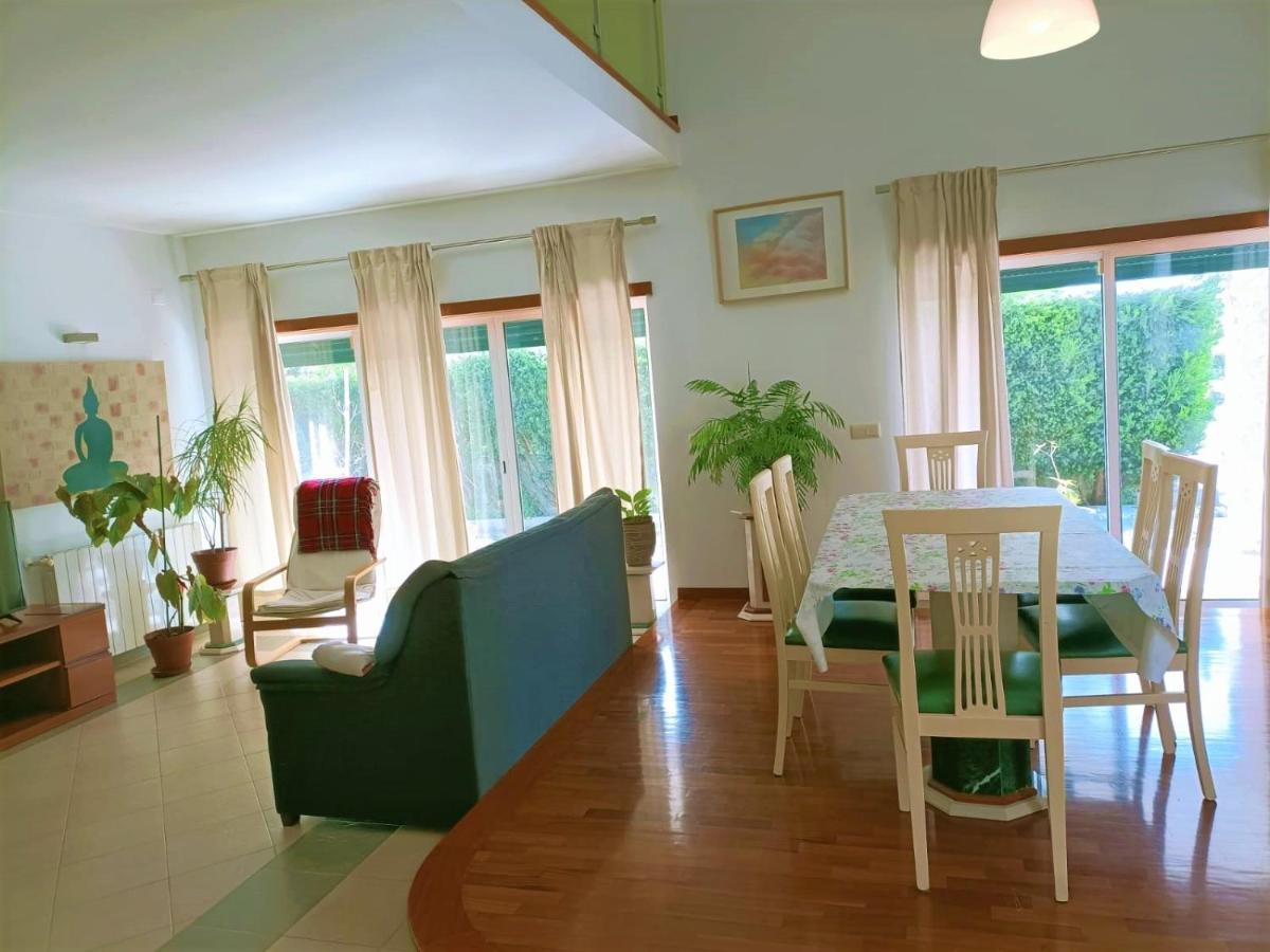 Sintra Home エクステリア 写真