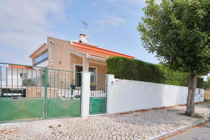 Sintra Home エクステリア 写真