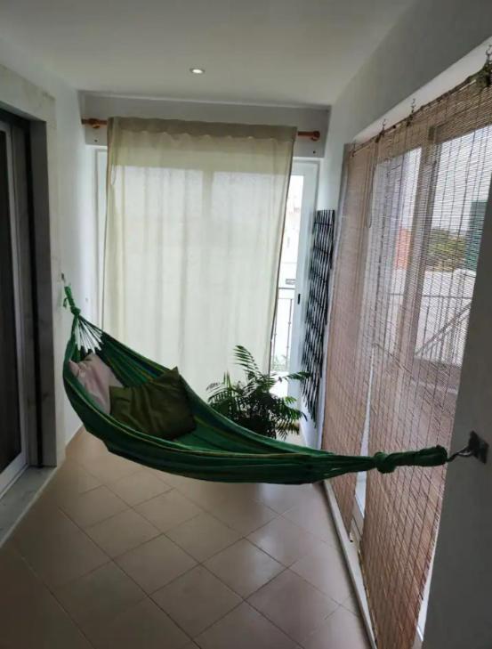 Sintra Home エクステリア 写真
