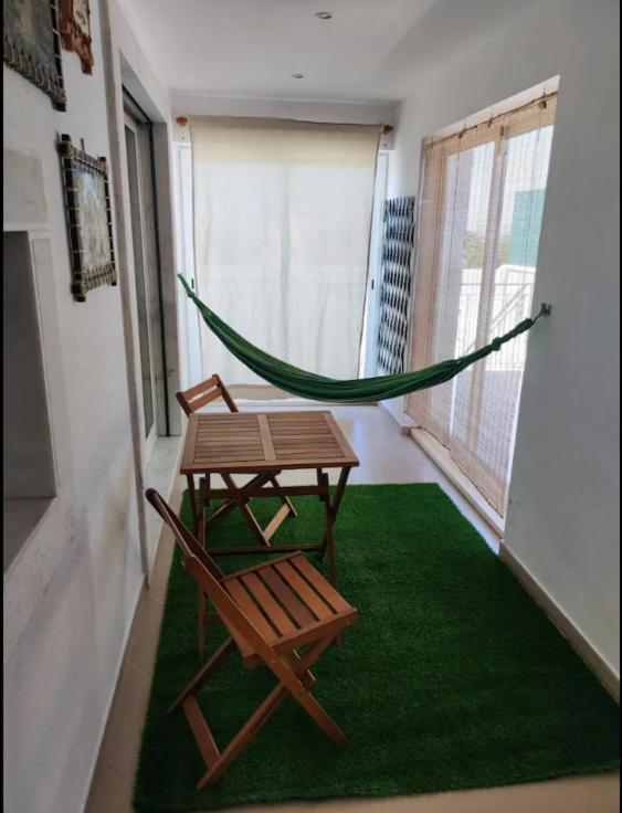 Sintra Home エクステリア 写真
