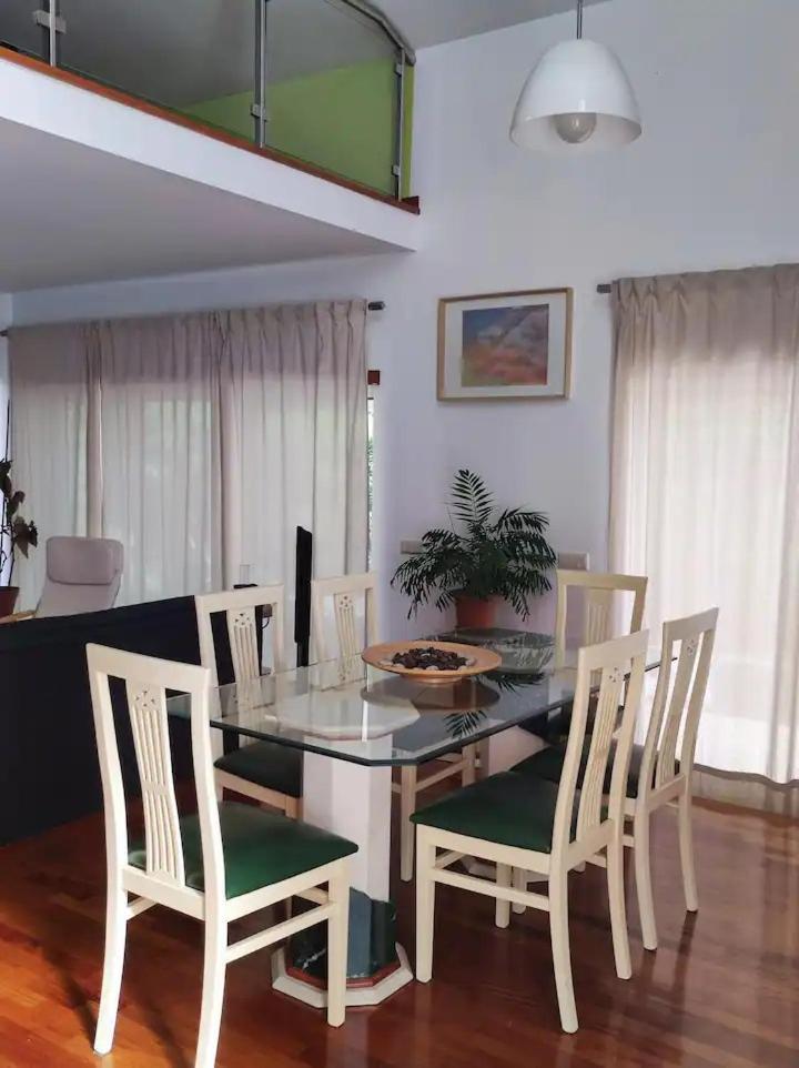 Sintra Home エクステリア 写真