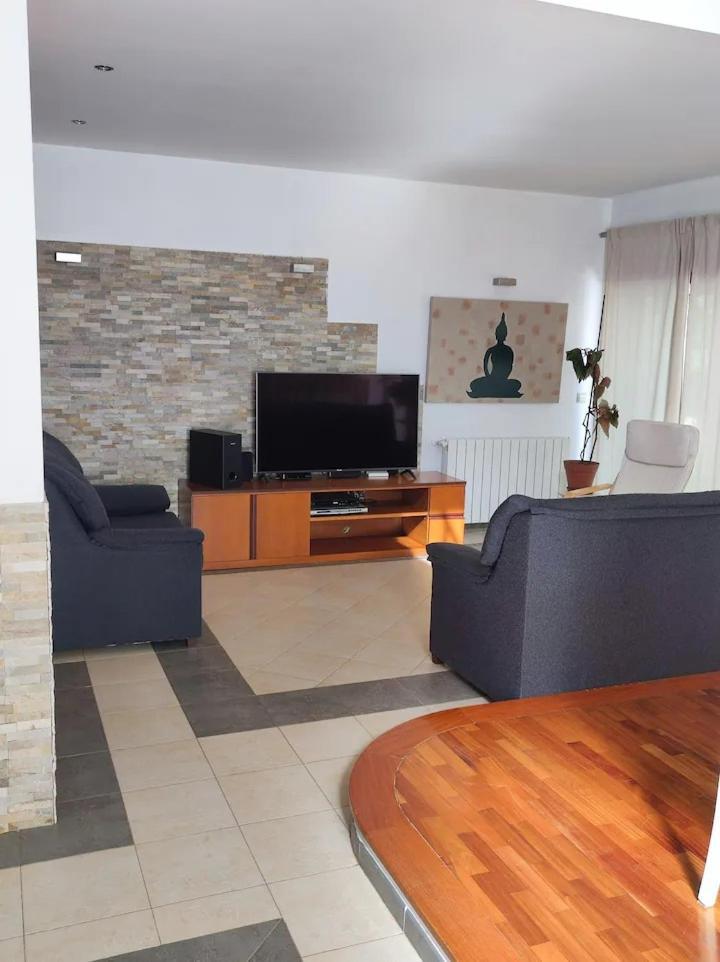 Sintra Home エクステリア 写真